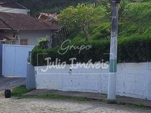 Terreno venda em Região Geográfica Imediata de Brusque, Brusque