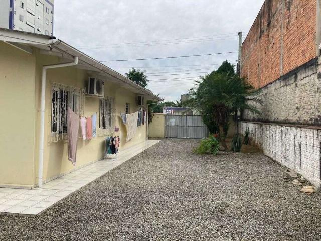 Terreno venda em Região Geográfica Imediata de Brusque, Brusque