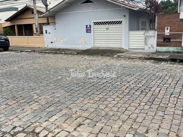 Terreno venda em Região Geográfica Imediata de Brusque, Brusque