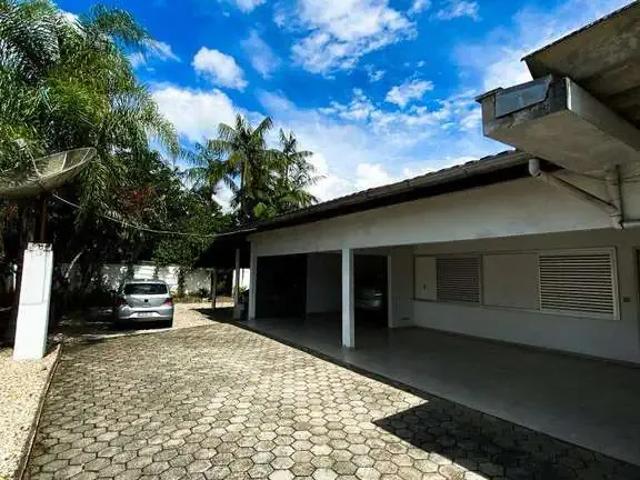 Terreno venda em Região Geográfica Imediata de Brusque, Brusque