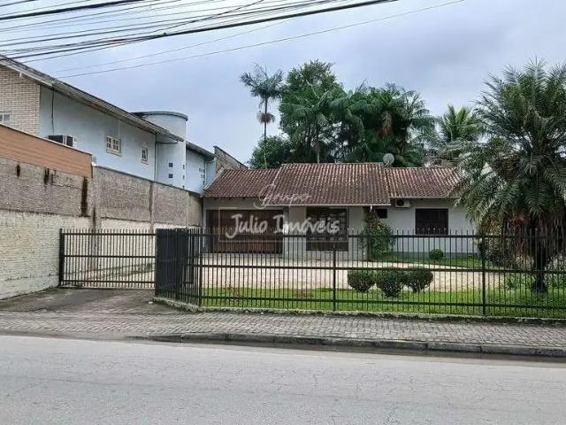 Terreno venda em Região Geográfica Imediata de Brusque, Brusque