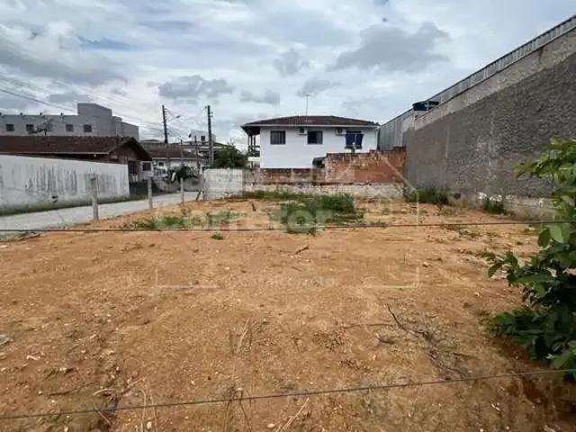 Terreno venda em Região Geográfica Imediata de Brusque, Brusque