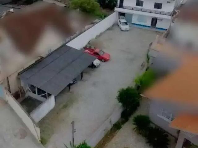 Terreno venda em Região Geográfica Imediata de Brusque, Brusque