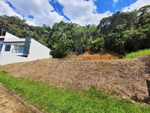 Terreno venda em Região Geográfica Imediata de Brusque, Brusque