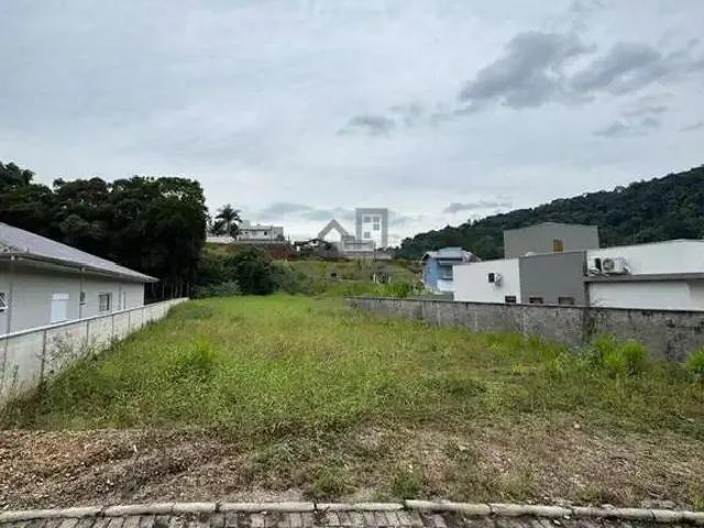 Terreno venda em Região Geográfica Imediata de Lages, Lages