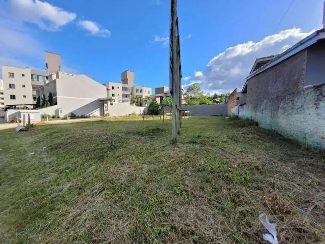 Terreno venda em Região Geográfica Imediata de Brusque, Brusque