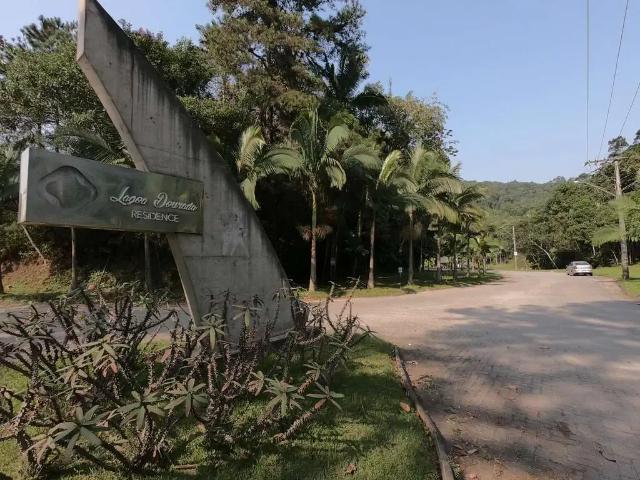 Terreno venda em Região Geográfica Imediata de Brusque, Brusque
