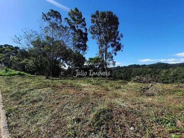 Terreno venda em Região Geográfica Imediata de Brusque, Brusque