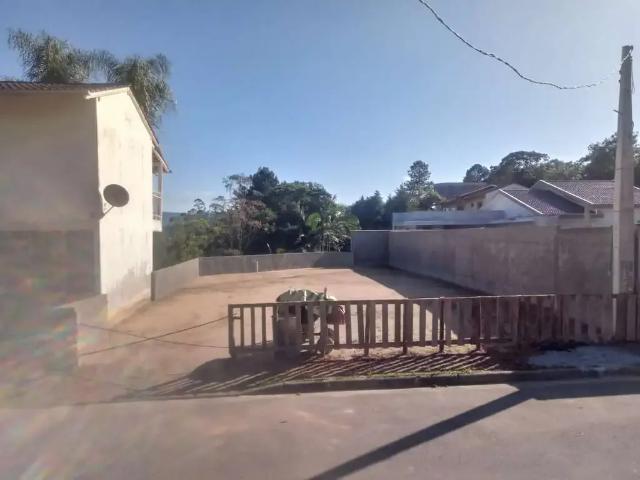 Terreno venda em Região Geográfica Imediata de Brusque, Brusque