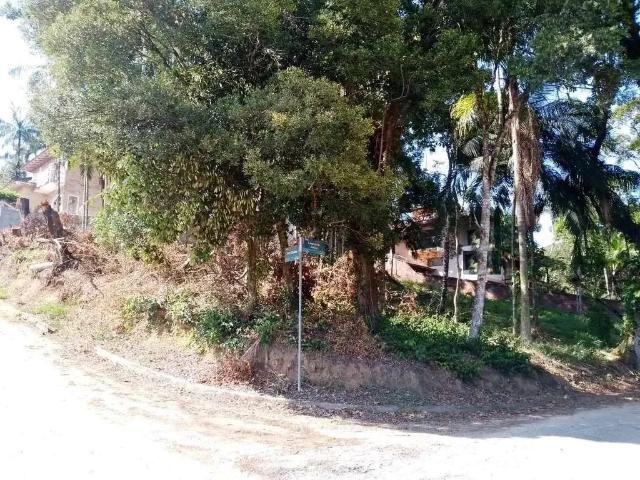 Terreno venda em Região Geográfica Imediata de Brusque, Brusque