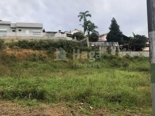 Terreno venda em Região Geográfica Imediata de Brusque, Brusque