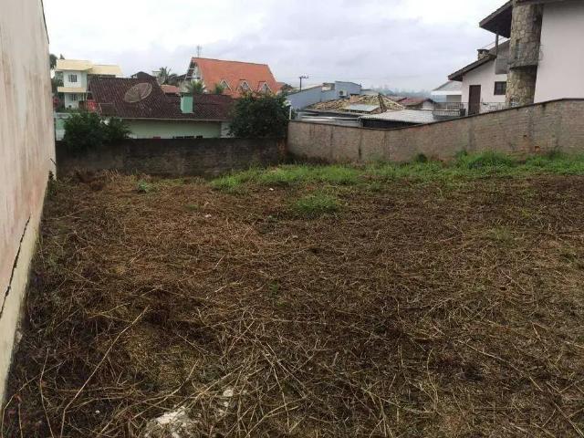 Terreno venda em Região Geográfica Imediata de Brusque, Brusque