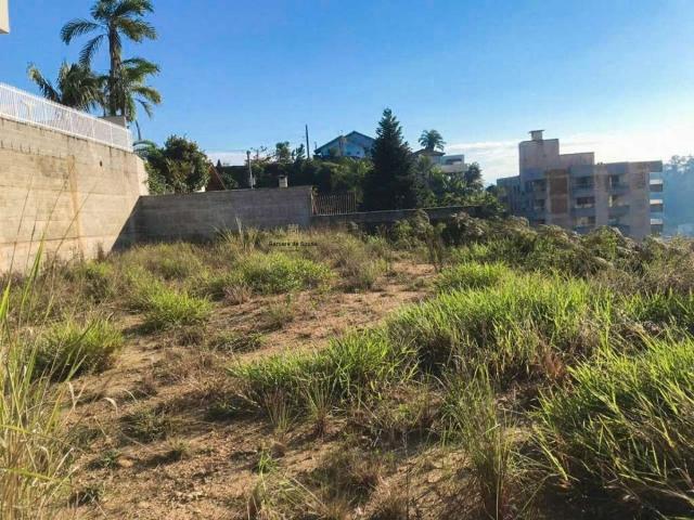 Terreno venda em Região Geográfica Imediata de Brusque, Brusque