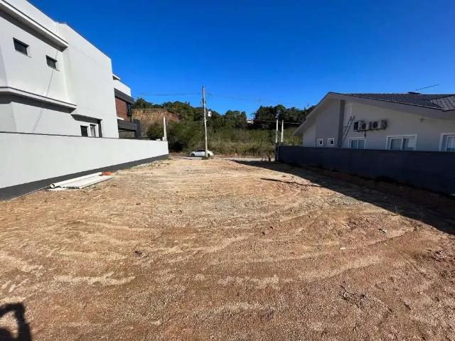 Terreno venda em Região Geográfica Imediata de Brusque, Brusque