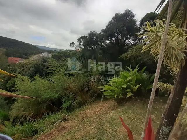 Terreno venda em Região Geográfica Imediata de Brusque, Brusque