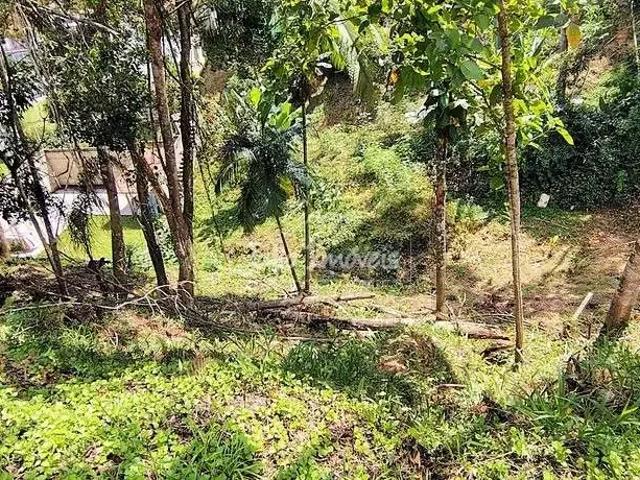Terreno venda em Região Geográfica Imediata de Brusque, Brusque