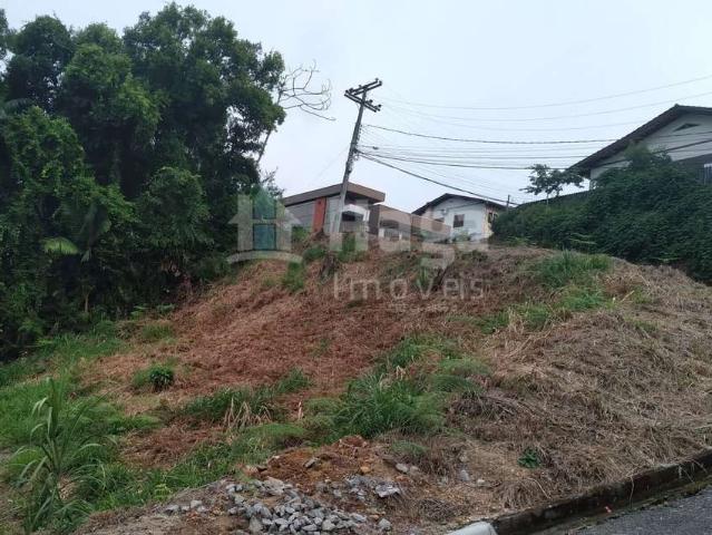 Terreno venda em Região Geográfica Imediata de Brusque, Brusque