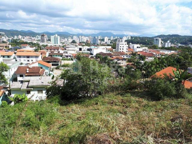 Terreno venda em Região Geográfica Imediata de Brusque, Brusque