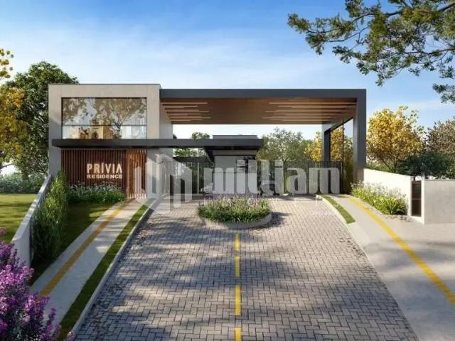 Terreno venda em Região Geográfica Imediata de Brusque, Brusque