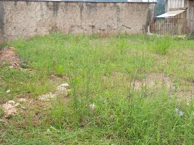 Terreno venda em Brusque, Cedro Alto