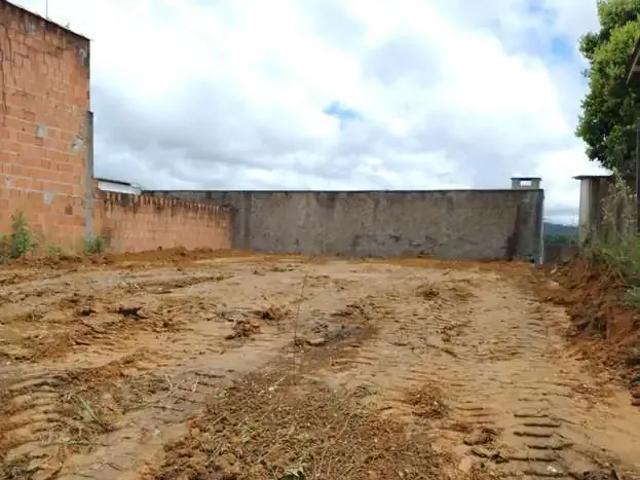 Terreno venda em Região Geográfica Imediata de Brusque, Brusque
