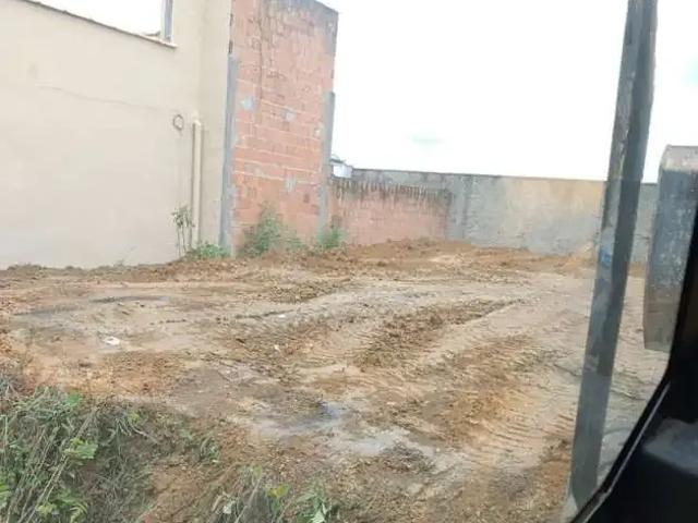 Terreno venda em Região Geográfica Imediata de Brusque, Brusque
