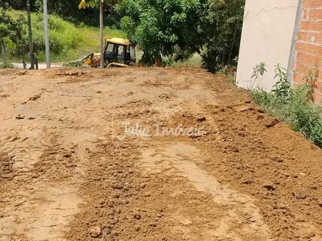 Terreno venda em Região Geográfica Imediata de Brusque, Brusque