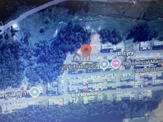 Terreno venda em Região Geográfica Imediata de Brusque, Brusque