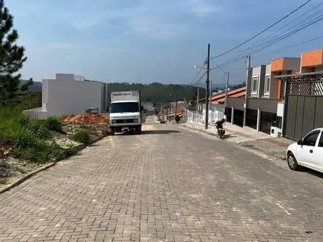 Terreno venda em Região Geográfica Imediata de Lages, Lages