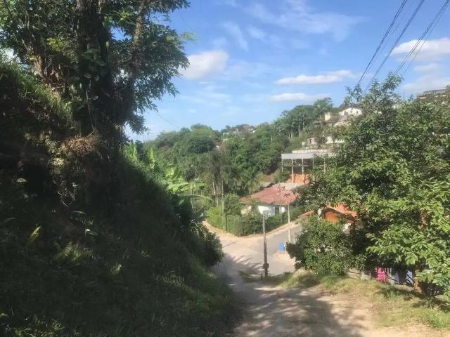 Terreno venda em Região Geográfica Imediata de Brusque, Brusque