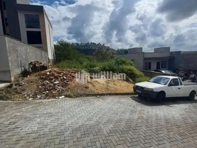 Terreno venda em Região Geográfica Imediata de Brusque, Brusque