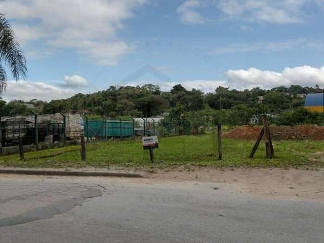 Terreno venda em Região Geográfica Imediata de Brusque, Brusque