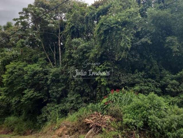 Terreno venda em Região Geográfica Imediata de Brusque, Brusque