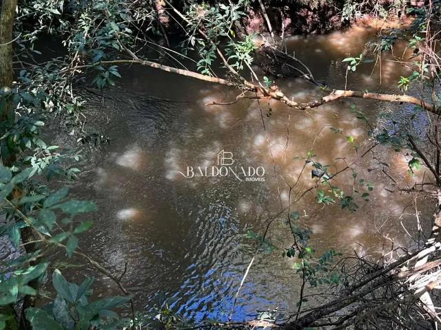 Terreno venda em Região Geográfica Imediata de Pouso Alegre, Bueno Brandão