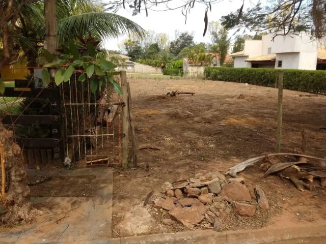 Terreno venda em Região Imediata de Birigui-Penápolis, Buritama