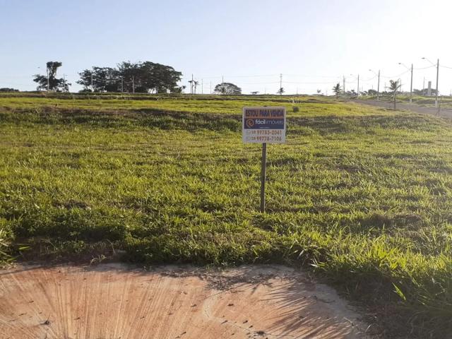Terreno venda em Região Imediata de Birigui-Penápolis, Buritama