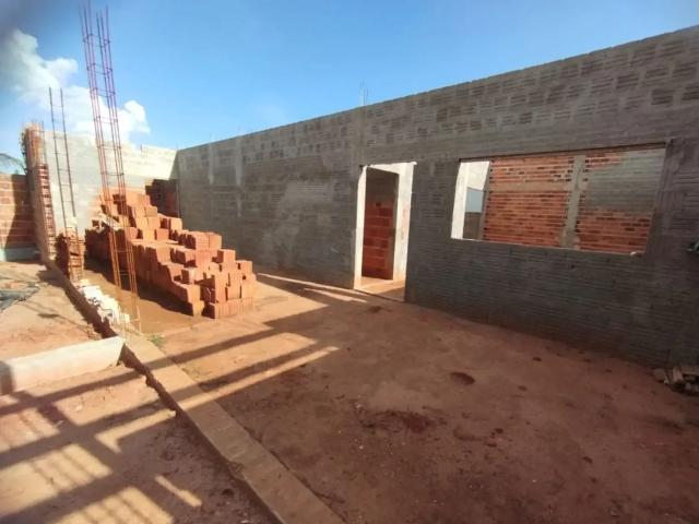 Terreno venda em Região Imediata de Birigui-Penápolis, Buritama