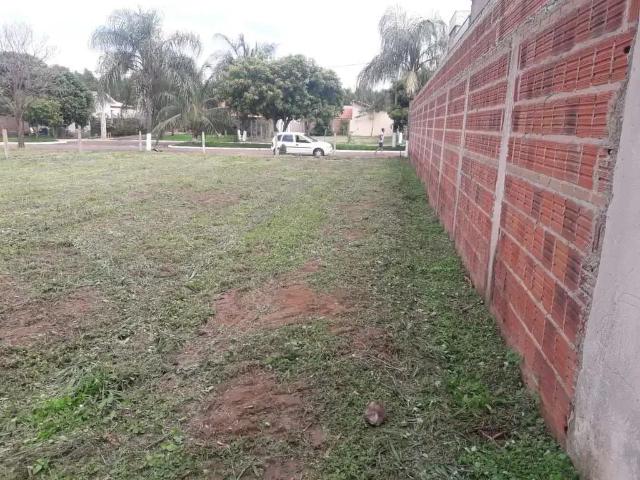 Terreno venda em Região Imediata de Birigui-Penápolis, Buritama