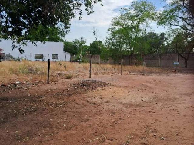 Terreno venda em Buritama, Região Geográfica Intermediária de Araçatuba