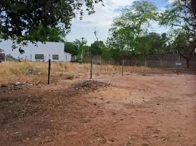 Terreno venda em Região Imediata de Birigui-Penápolis, Buritama