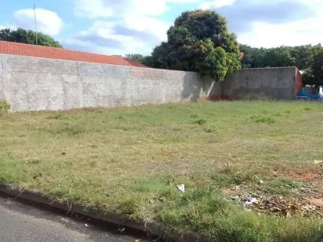 Terreno venda em Região Imediata de Birigui-Penápolis, Buritama