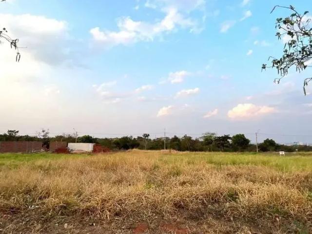 Terreno venda em Região Imediata de Birigui-Penápolis, Buritama