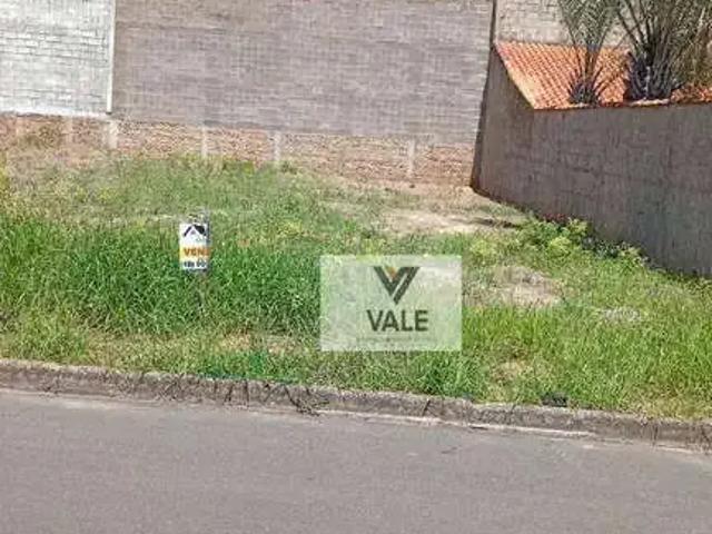 Terreno venda em Região Imediata de Birigui-Penápolis, Buritama