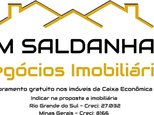 Terreno venda em Região Geográfica Imediata de Charqueadas - Triunfo - São Jerônimo, Butia