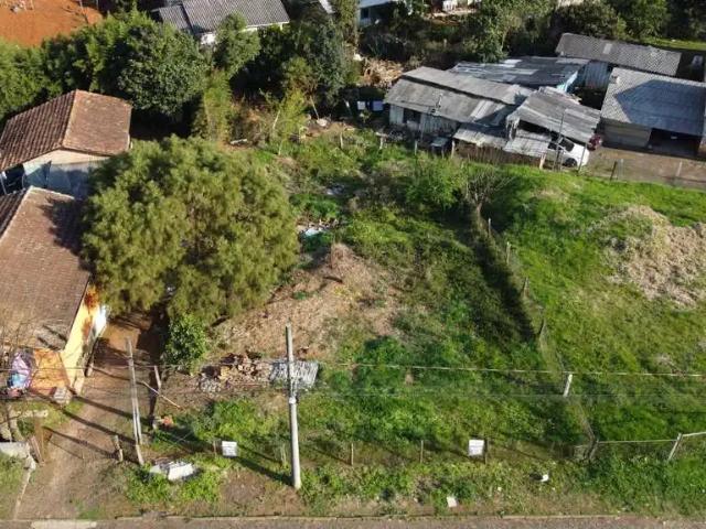 Terreno venda em Região Geográfica Imediata de Caçador, Caçador