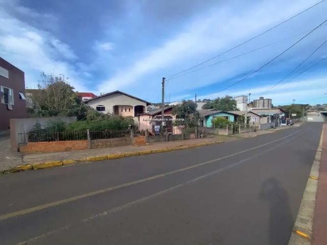 Terreno venda em Região Geográfica Imediata de Caçador, Caçador