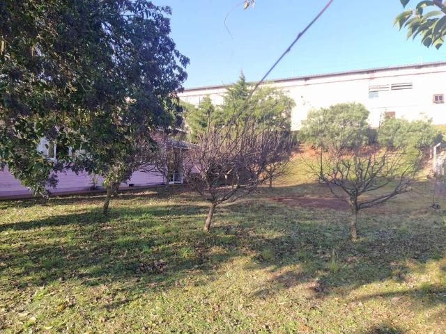 Terreno venda em Região Geográfica Imediata de Caçador, Caçador