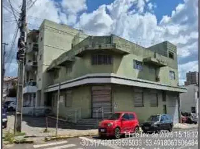 Terreno venda em Região Geográfica Imediata de São Gabriel - Caçapava do Sul, Cacapava do Sul