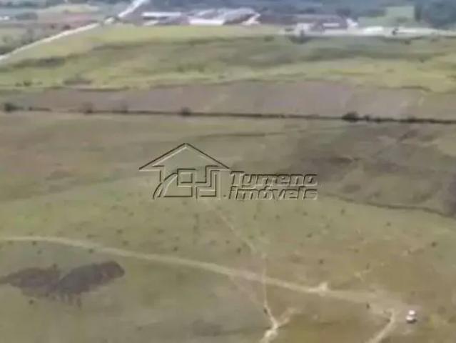 Terreno venda em Região Imediata de São José dos Campos, Região Metropolitana do Vale do Paraíba e Litoral Norte