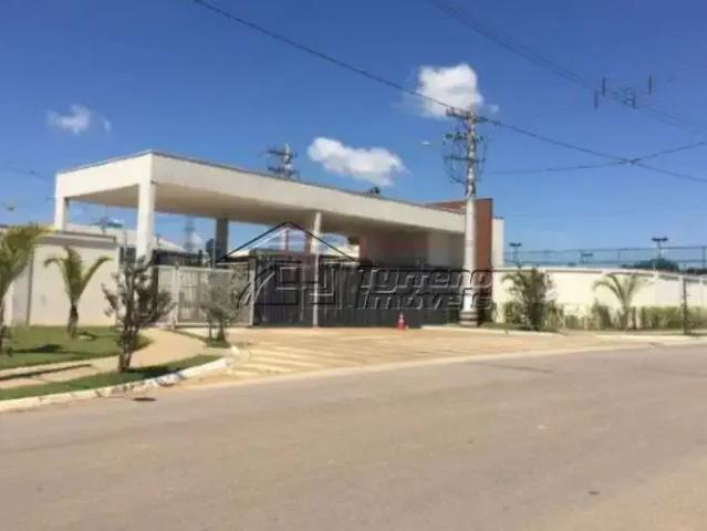 Terreno venda em Região Imediata de São José dos Campos, Região Metropolitana do Vale do Paraíba e Litoral Norte